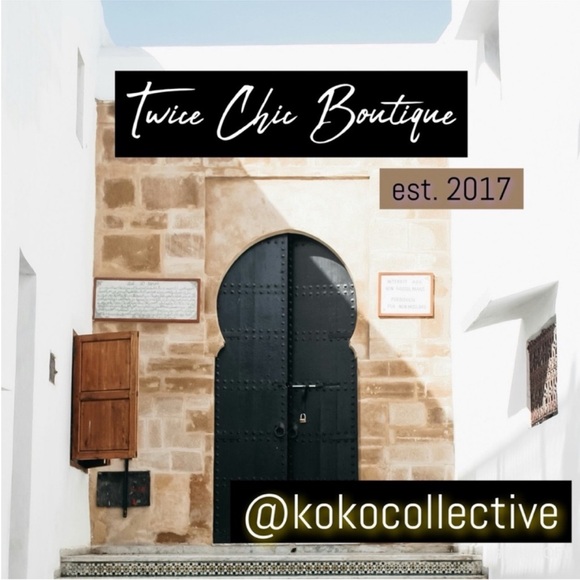 🌟IS YOUR ITEM ON SUPERSALE? Bundle to find… - Picture 2 of 5